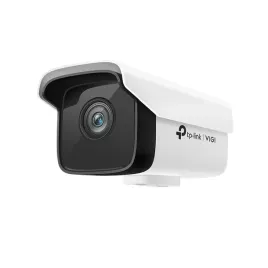 tp-link-vigi-c300hp-tubowa-kamera-bezpieczenstwa-ip-zewnetrzna-2304-x-12