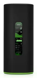 ubiquiti-amplifi-alien-router-router-bezprzewodowy-gigabit-ethernet-dual
