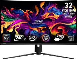 msi-mpg-321curx-qd-oled-monitor-komputerowy-80-cm-31-5-3840-x-2160-px