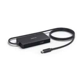 jabra-panacast-usb-3-2-gen-1-3-1-gen-1-type-c-czarny