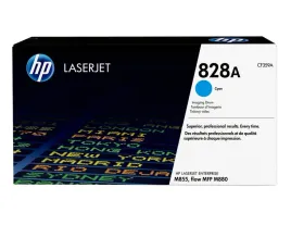hp-828a-beben-obrazowy-z-blekitnym-tonerem-laserjet