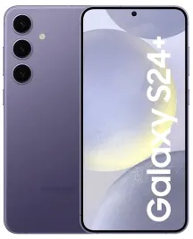 samsung-galaxy-s24-17-cm-6-7-dual-sim-5g-usb-type-c-12-gb-512-gb-490
