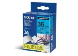 brother-tz-561-tasmy-do-etykietowania-czarny-na-niebieskim