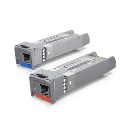 ubiquiti-uacc-om-sm-10g-s-20-modul-przekaznikow-sieciowych-swiatlowod-10