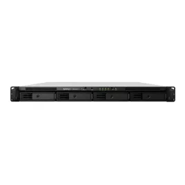 synology-rackstation-rs815-serwer-danych-nas-rack-1u-intel-atomr-c253