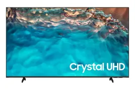 samsung-hbu8000-1397-cm-55-4k-ultra-hd-smart-tv-czarny-20-w