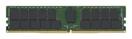 kingston-technology-ksm32rd4-64hd-modul-pamieci-64-gb-1-x-64-gb-ddr4-320