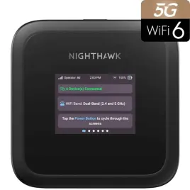 netgear-m3-router-bezprzewodowy-dual-band-2-4-ghz-5-ghz-czarny