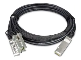 planet-40g-qsfp-to-4-10g-sfp-5m-kabel-infiniband-swiatlowodowy-qsfp