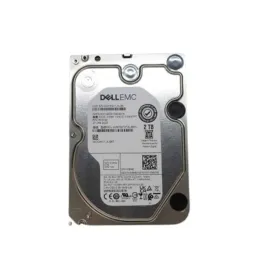 dell-400-brct-dysk-twardy-2-tb-7200-rpm-3-5-sata-iii