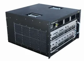 d-link-4-slot-layer3-chassis-switch-starter-kit-zarzadzany-l3-obsluga-po