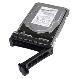 dell-345-bgvs-urzadzenie-ssd-480-gb-2-5-sata-iii
