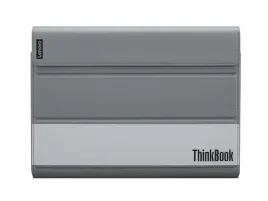 lenovo-thinkbook-premium-33-cm-13-etui-kieszeniowe-szary
