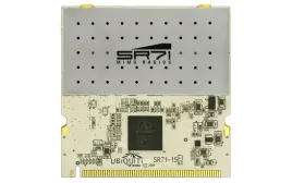 ubiquiti-sr71-15-karta-sieciowa-wewnetrzny-wlan-300-mbit-s