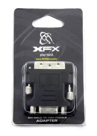 xfx-ma-ap01-dv1k-przejsciowka-do-kabli-dvi-vga-czarny