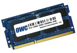 owc-8gb-ddr3-1600-modul-pamieci-2-x-4-gb-204-pin-so-dimm