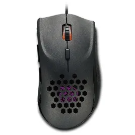 thermaltake-ventus-x-myszka-gaming-po-prawej-stronie-usb-typu-a-optyczny