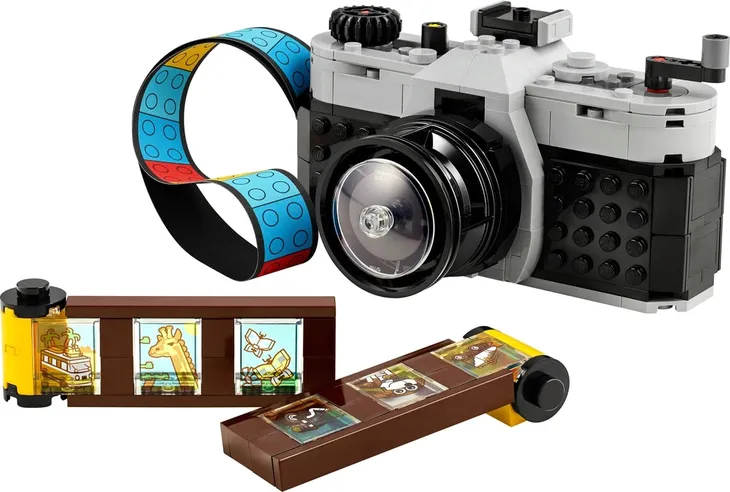 lego-creator-aparat-w-stylu-retro