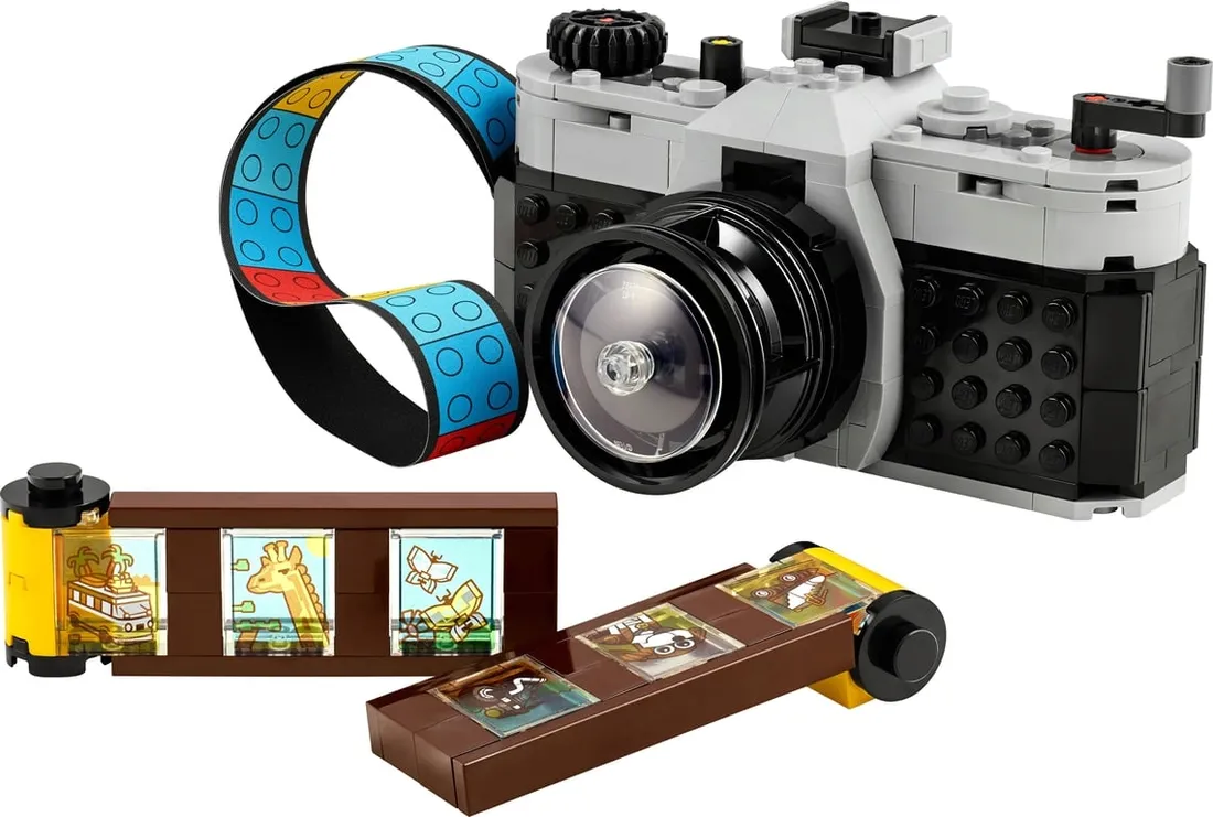 lego-creator-aparat-w-stylu-retro