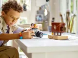 lego-creator-aparat-w-stylu-retro