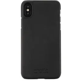 proove-613463-pokrowiec-na-telefon-komorkowy-147-cm-5-8-czarny