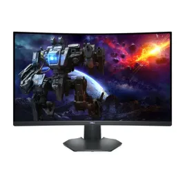 dell-s3222dgm-monitor-komputerowy-80-cm-31-5-2560-x-1440-px-wide-quad