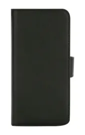 proove-611998-pokrowiec-na-telefon-komorkowy-119-cm-4-7-folio-czarny