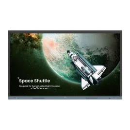 benq-re7504-interaktywny-plaski-panel-1905-cm-75-450-cd-m-4k-ultra