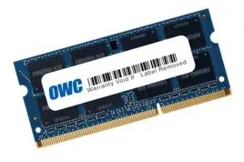 owc-8gb-ddr3l-1600mhz-modul-pamieci-ddr3-204-pin-so-dimm