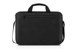 dell-es1520c-396-cm-15-6-aktowka-czarny