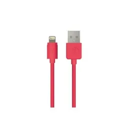 owc-nwtcblusbl1mpk-kabel-lightning-1-m-rozowy