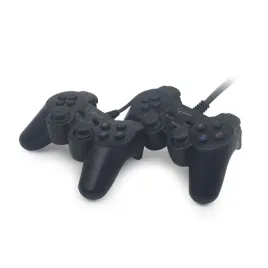 gembird-jpd-udv2-01-kontroler-gier-czarny-usb-2-0-gamepad-analogowa-cyfr