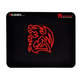 thermaltake-dasher-mini-podkladka-dla-graczy-czarny