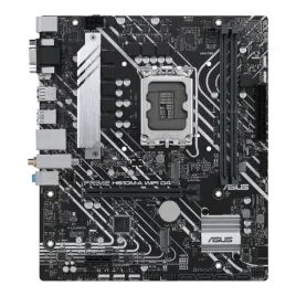 asus-prime-h610m-a-wifi-d4-intel-h610-lga-1700-micro-atx