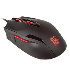 tt-esports-black-fp-myszka-gaming-obureczny-usb-typu-a-laser-5700-dpi