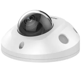hikvision-ds-2cd2546g2-is-kopulowa-kamera-bezpieczenstwa-ip-zewnetrzna-2