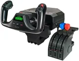 saitek-pro-flight-yoke-system-czarny-flight-sim