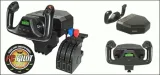 saitek-pro-flight-yoke-system-czarny-flight-sim