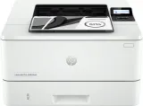 hp-laserjet-pro-drukarka-4002dwe