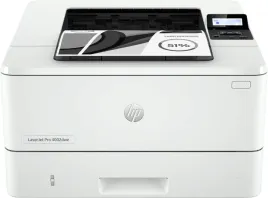 hp-laserjet-pro-drukarka-4002dwe