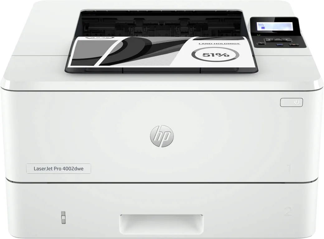 hp-laserjet-pro-drukarka-4002dwe