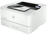 hp-laserjet-pro-drukarka-4002dwe