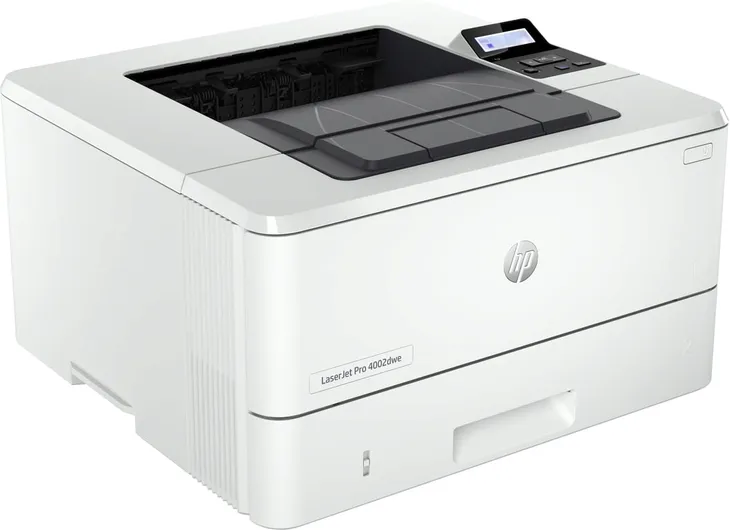 hp-laserjet-pro-drukarka-4002dwe