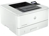 hp-laserjet-pro-drukarka-4002dwe