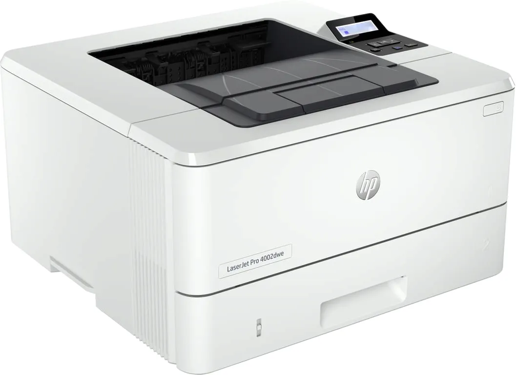 hp-laserjet-pro-drukarka-4002dwe