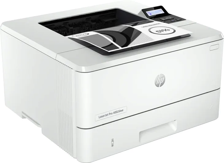 hp-laserjet-pro-drukarka-4002dwe