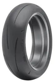 opona-dunlop-dragmax-indeks-190-50zr17-190-50-17-2023-tl-m-c-motocyklowa