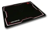 tt-esports-concor-czarny
