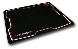 tt-esports-concor-czarny
