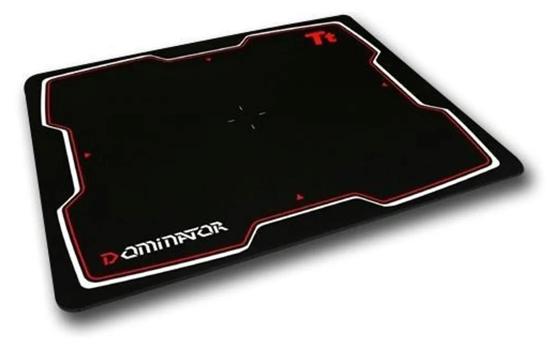 tt-esports-concor-czarny